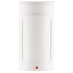 Paradox DM70 Infrarrojo digital direccionable especial antimascotas 40kg