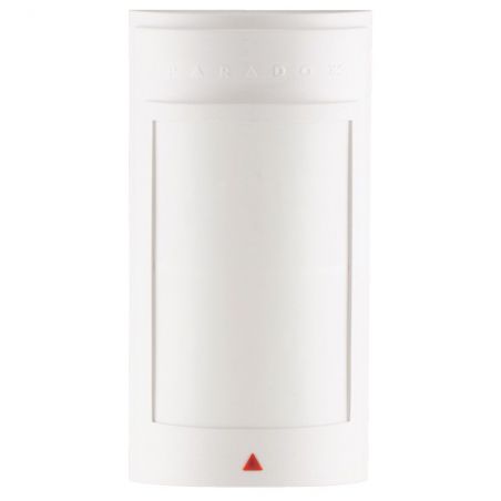 Paradox DM70 Infrarrojo digital direccionable especial antimascotas 40kg