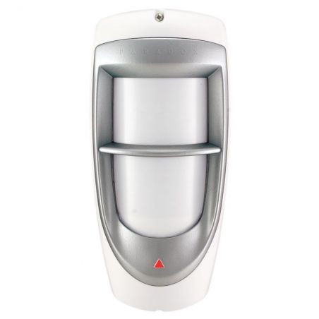 Paradox DG85 Infrarrojo digital para exterior .grado 2