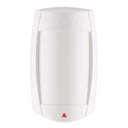 Paradox DG75 Infrarrojo digital cuadruple antimascotas 40kg.grado 2