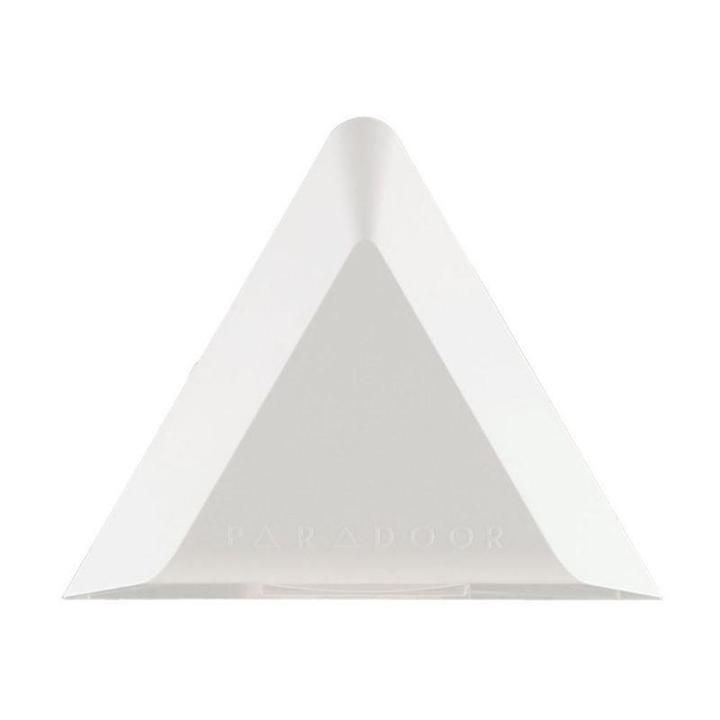 Paradox 460 Infrarrojo con procesamiento de seÑal automatico