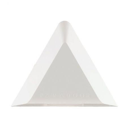 Paradox 460 Infrarrojo con procesamiento de seÑal automatico