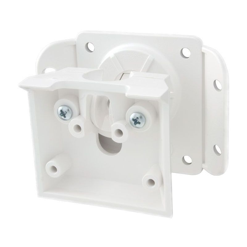 Paradox SB469 Swivel mount bracket