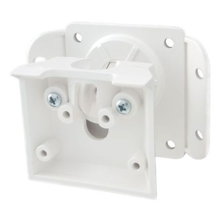 Paradox SB469 Swivel mount bracket