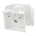 Paradox SB469 Swivel mount bracket