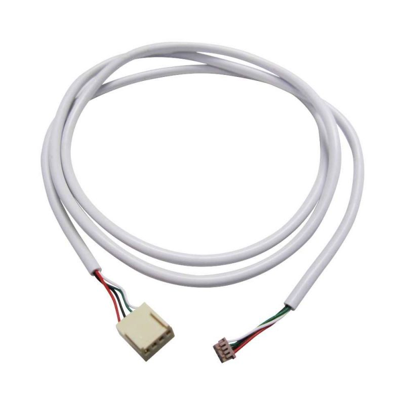 Paradox COMCABLE Cable para enlazar pcs250 y ip150