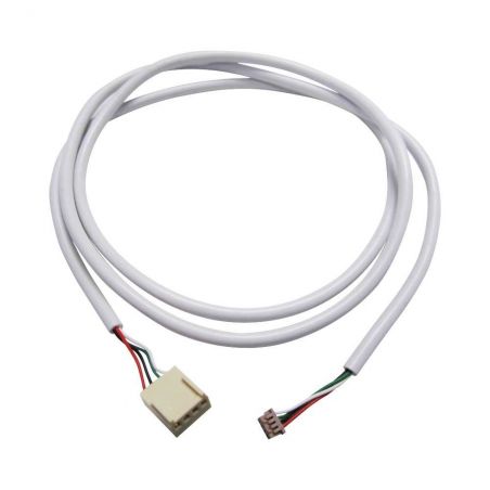 Paradox COMCABLE Cable para enlazar pcs250 y ip150