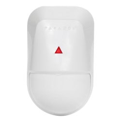 Paradox NV5 Infrarrojo digital doble elemento antimascotas 16kg. grado 2