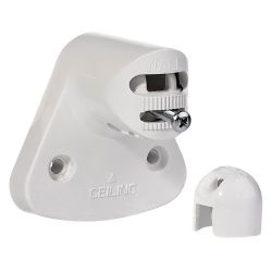 Paradox SB100 Soporte opcional pared y techo p/par-4/par-4n