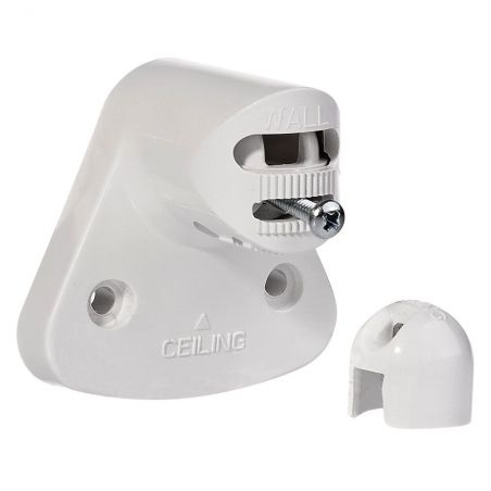 Paradox SB100 Soporte opcional pared y techo p/par-4/par-4n