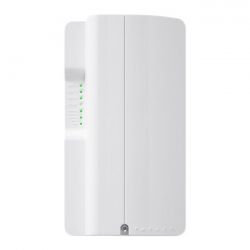 Paradox PCS250-G01 Transmisor bidirecc. gprs p/centrales paradox