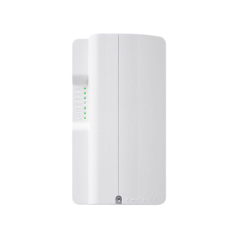 Paradox PCS250-G01 Transmisor bidirecc. gprs p/centrales paradox