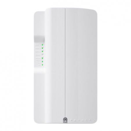 Paradox PCS250-G01 Transmisor bidirecc. gprs p/centrales paradox
