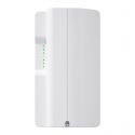 Paradox PCS250-G01 Transmisor bidirecc. gprs p/centrales paradox