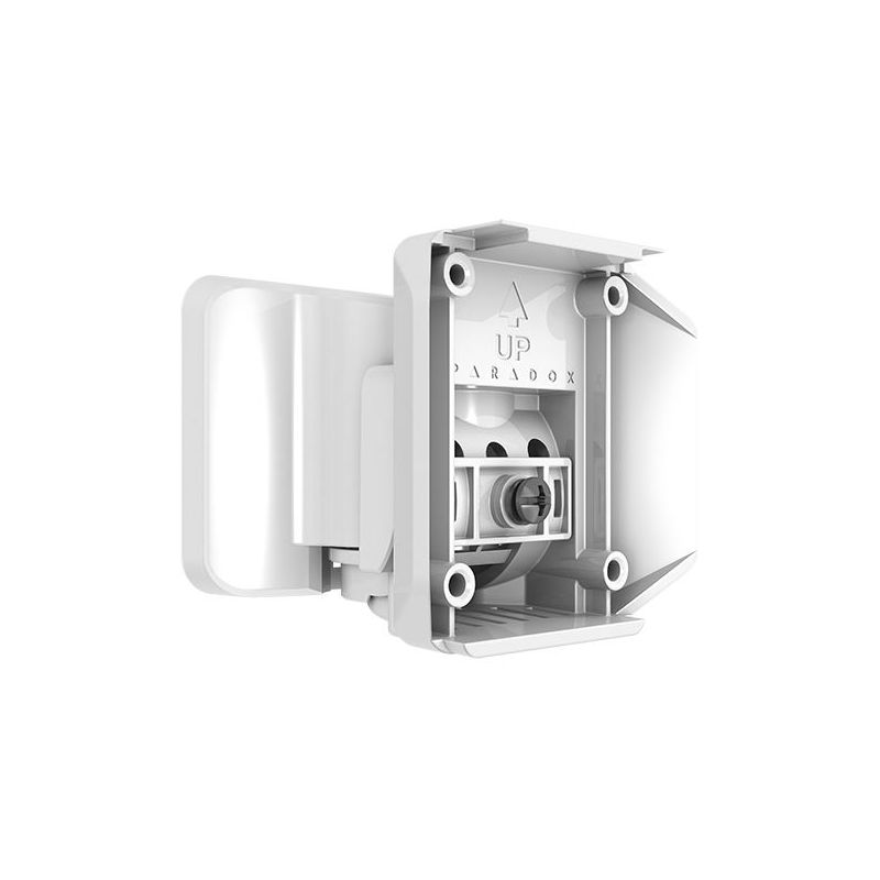 Paradox HD77B Soporte para par-151 y par-183