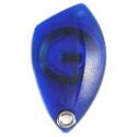 Paradox C705 Llavero tag de proximidad azul