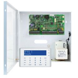 Paradox PAR-105005F Kit 5 f