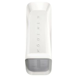 Paradox NV35M Nv35m  wired. solid state en50131 grade 2