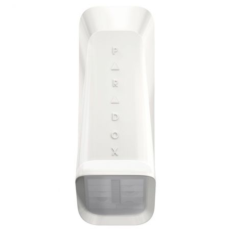 Paradox NV35M Nv35m  wired. solid state en50131 grade 2