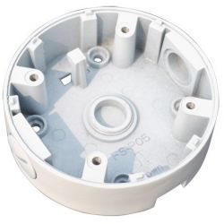 Hyundai HYU-24 Deep base para hyu-10. 11.19. 20. 37. 38. 41. 702