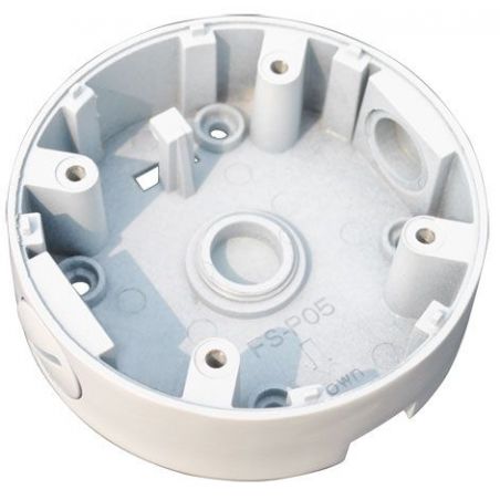 Hyundai HYU-24 Deep base para hyu-10. 11.19. 20. 37. 38. 41. 702