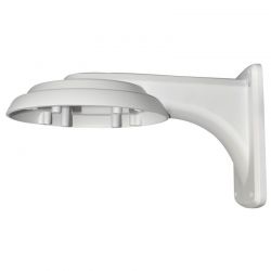 Hyundai HYU-25 Wall bracket para hyu-12. 18. 23