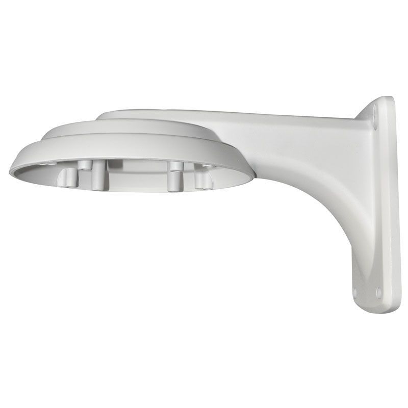 Hyundai HYU-25 Wall bracket para hyu-12. 18. 23