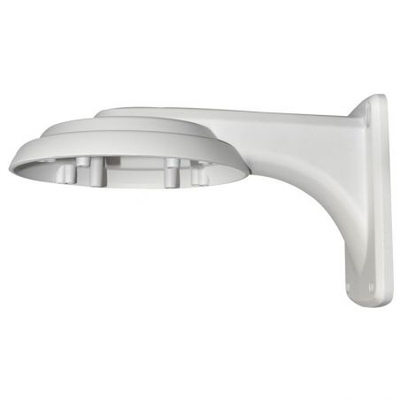 Hyundai HYU-25 Wall bracket para hyu-12. 18. 23