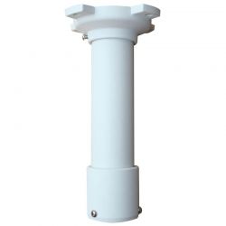 Hyundai HYU-54 Soporte de techo para hyu-49. 50. 51. 52