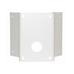 Airspace SAM-2853 Soporte de esquina p/sam-1973n y ctd-462