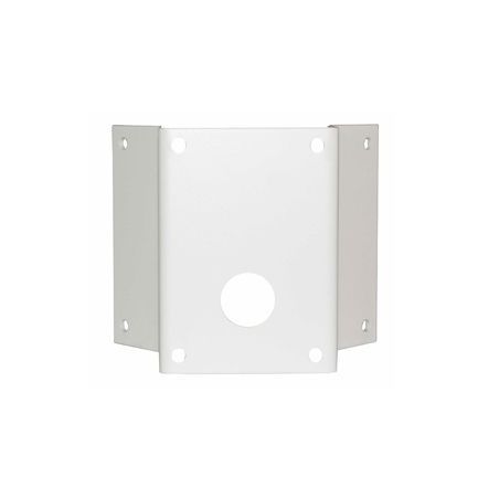 Airspace SAM-2853 Soporte de esquina p/sam-1973n y ctd-462