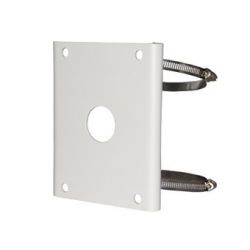 Airspace SAM-2854 Soporte abrazadera de columna p/sam-1973n y ctd-462