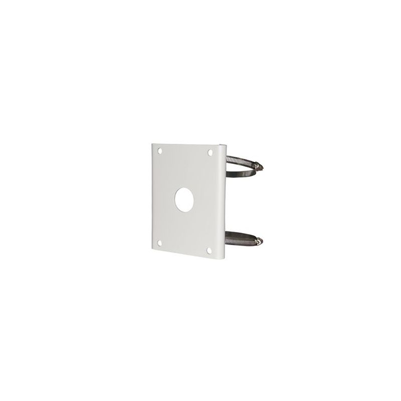 Airspace SAM-2854 Soporte abrazadera de columna p/sam-1973n y ctd-462