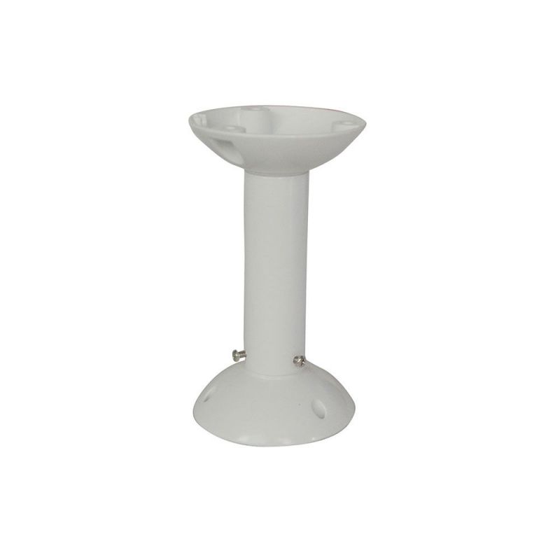 Airspace SAM-2855 Soporte techo colgante p/sam-1973n para interior