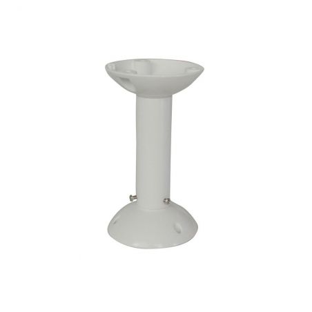 Airspace SAM-2855 Soporte techo colgante p/sam-1973n para interior