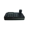 Airspace SAM-2856 Teclado controlador 3d. rs485.dc12v+10%/50hz 500ma.