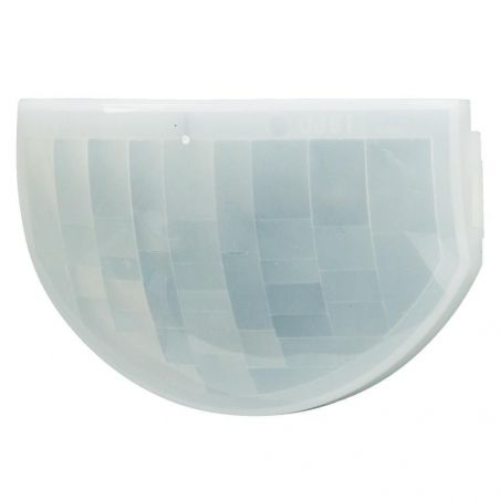 Optex CL-80_5PCS Cl-80 (5 unidades)