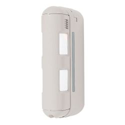 Optex BX-80NR Bx-80nr via radio