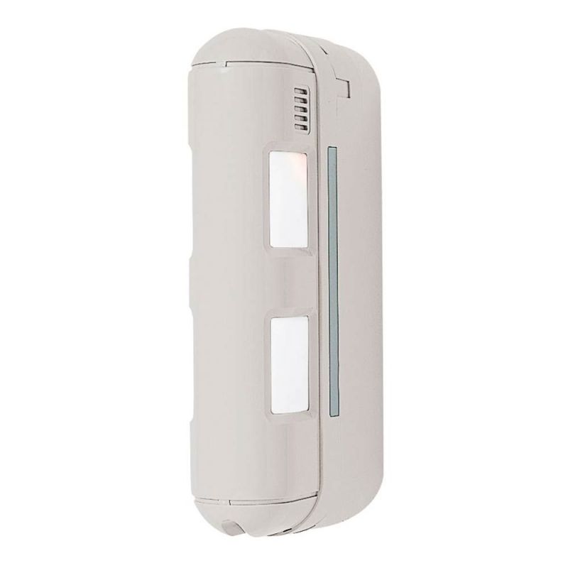 Optex BX-80NR Bx-80nr via radio