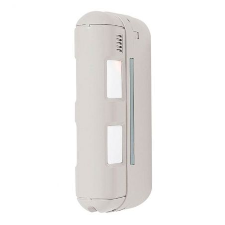 Optex BX-80NR Bx-80nr via radio