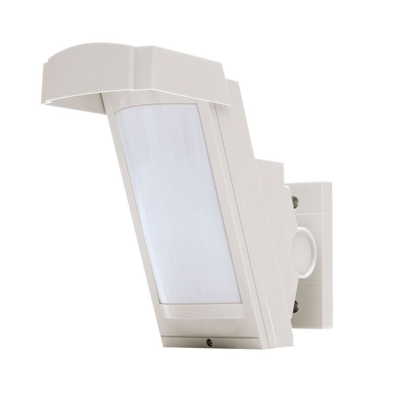 Optex HX-40AM Hx-40am anti masking