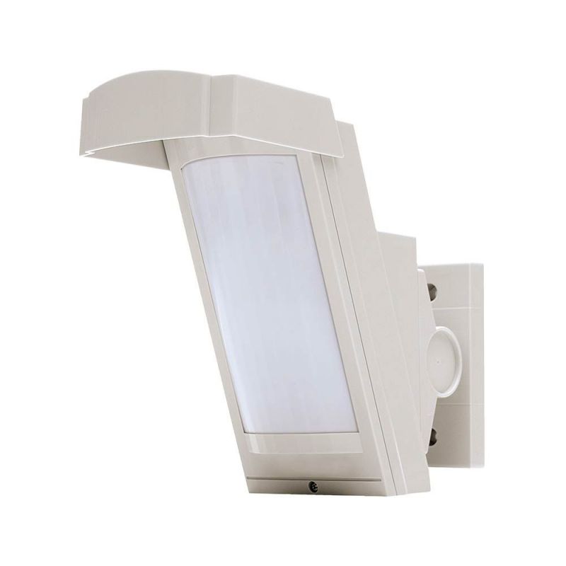 Optex HX-40RAM Hx-40ram via radio