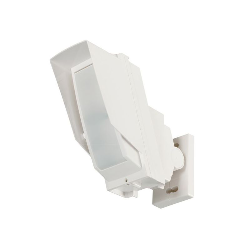 Optex HX-80NAM Hx-80nam