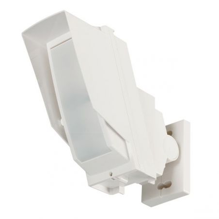 Optex HX-80NAM Hx-80nam