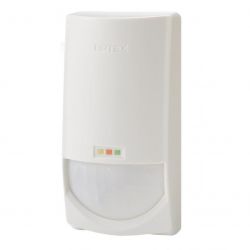 Optex CDX-NAM Cdx-nam