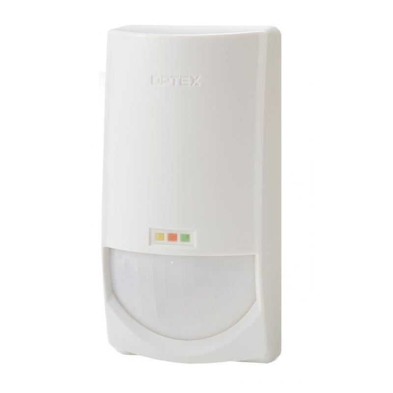 Optex CDX-NAM Cdx-nam