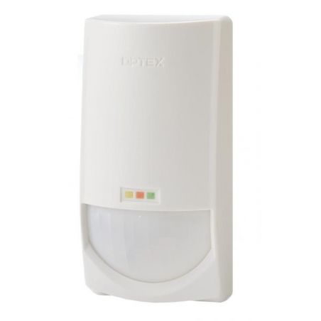 Optex CDX-NAM Cdx-nam