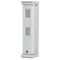 Optex FTN-RAM Ftn-ram