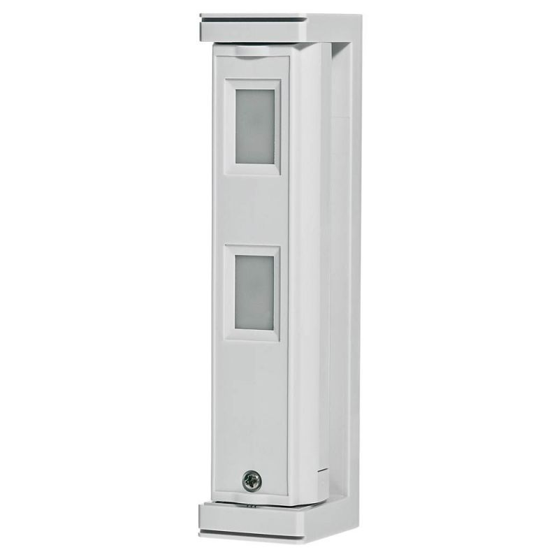 Optex FTN-RAM Ftn-ram