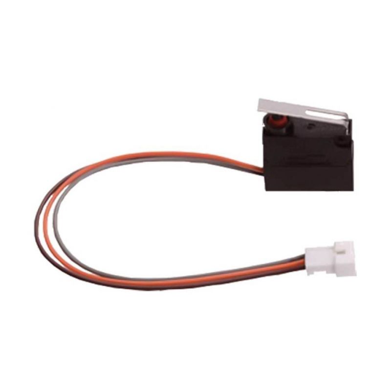 Optex WRS-04 Wrs-04 tamper vxi